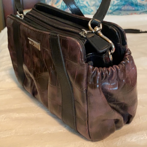 Miche Bundle-4 Magnetic Shells & 2 Bag Covers - Picture 9 of 10